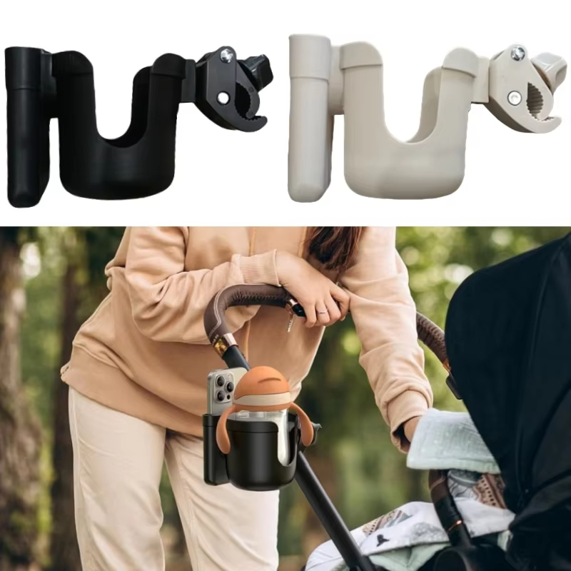 Zwitsal Baby Products - Portabicchieri per Passeggino, Supporto per Bicchiere