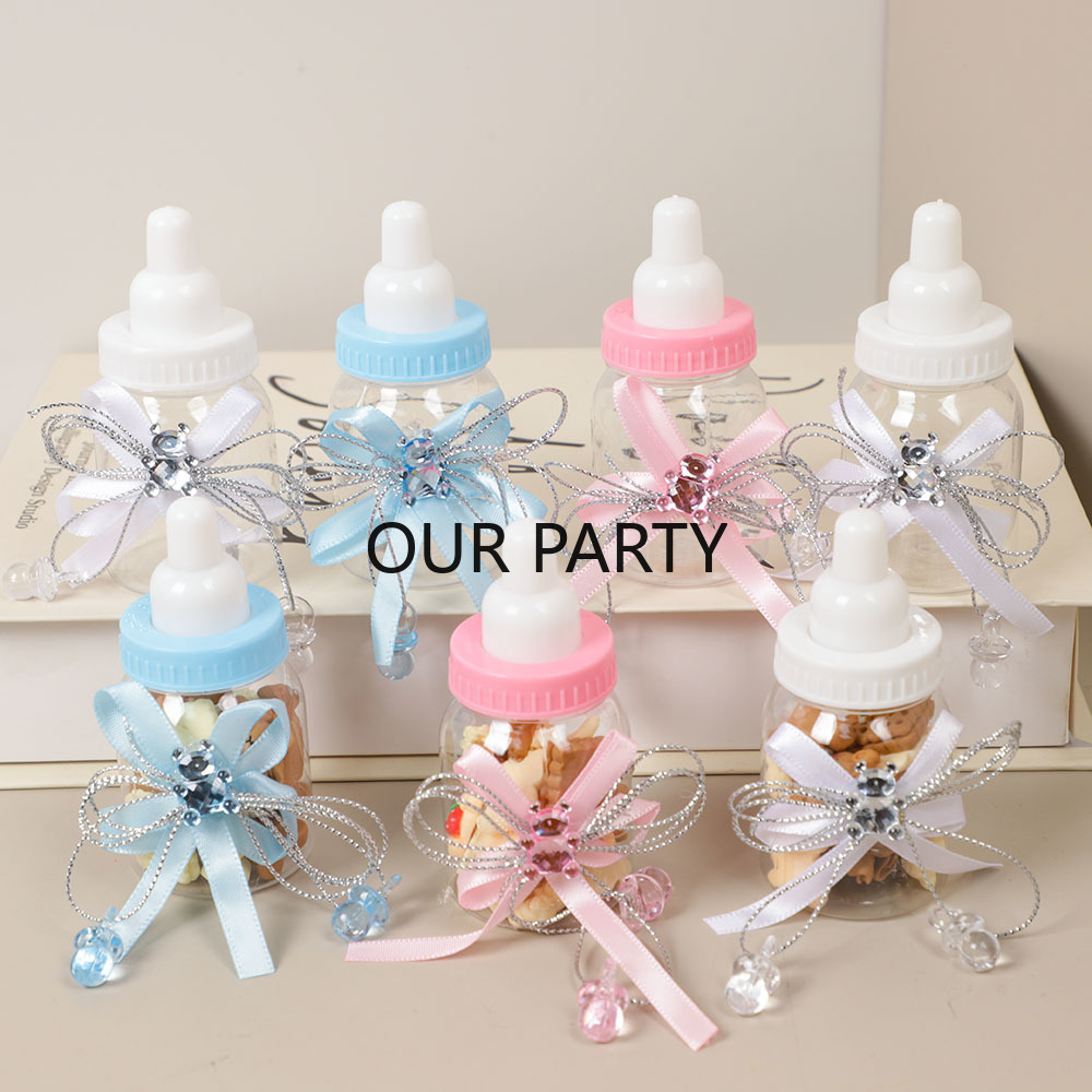 6/12 pezzi di plastica biberon - Zwitsal Baby Products recensione e prezzo