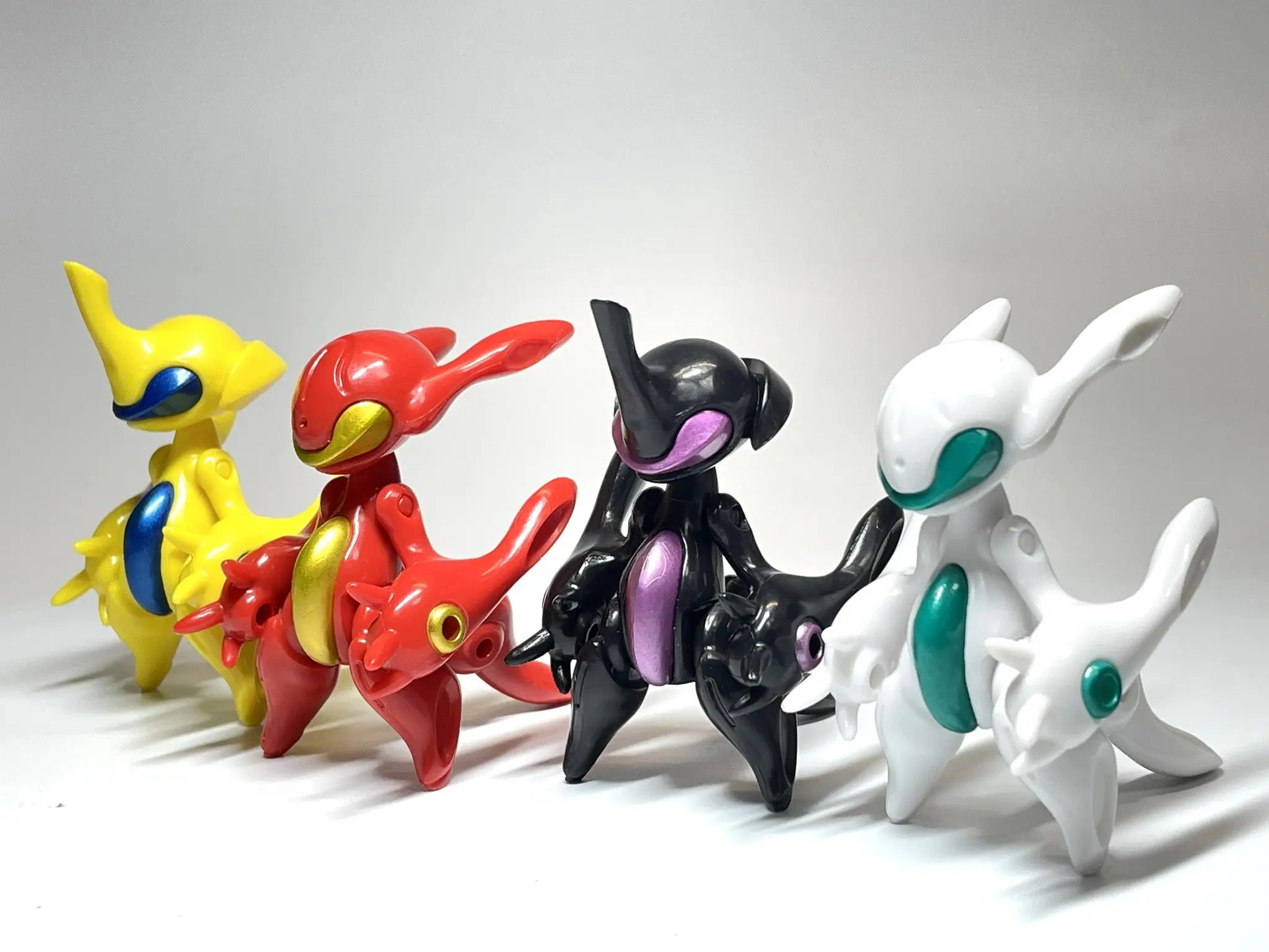 SO-TA Capsule Toys Cool FORM B - Baby Products Toys recensione e prezzo