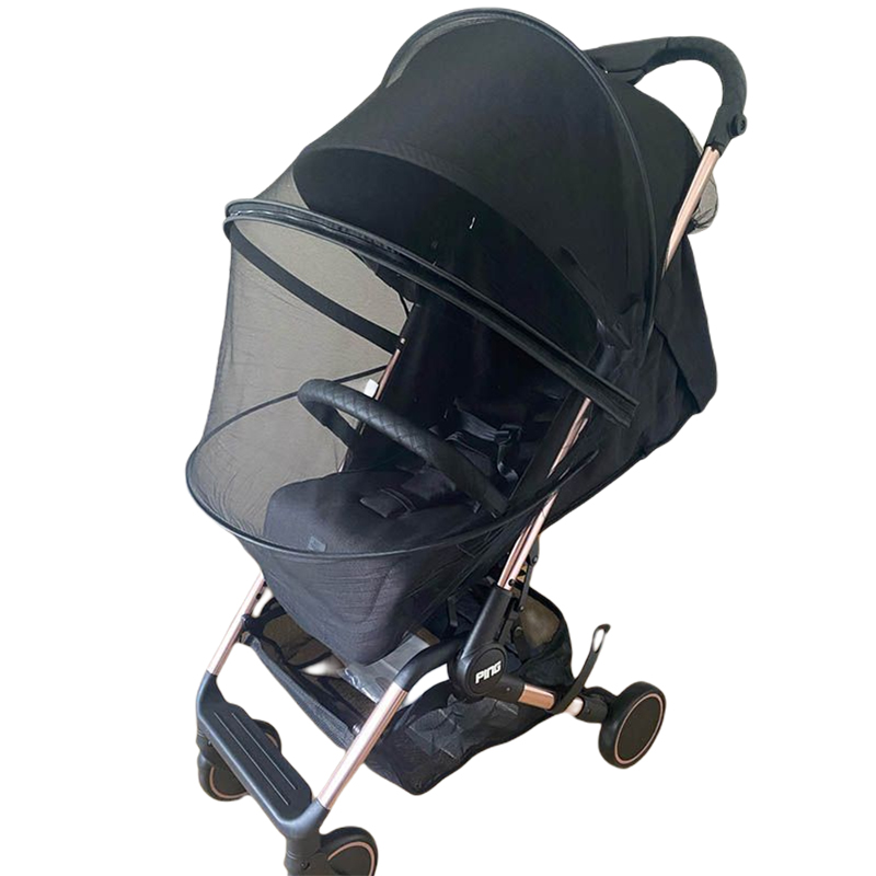 Passeggino Visiera parasole Ca - Infant Car Seat Cover recensione e prezzo