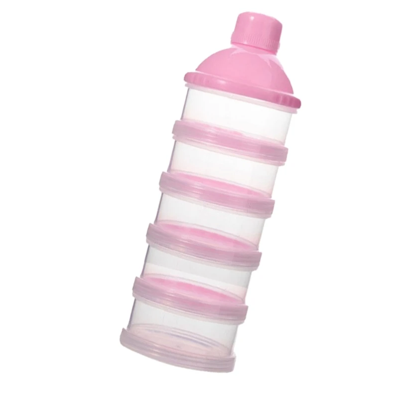 Dispenser per bottiglie di lat - Zwitsal Baby Products recensione e prezzo