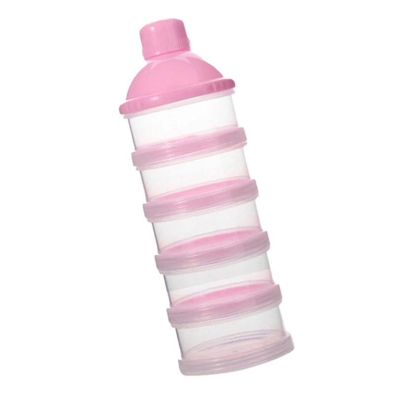Dispenser per bottiglie di lat - Zwitsal Baby Products recensione e prezzo