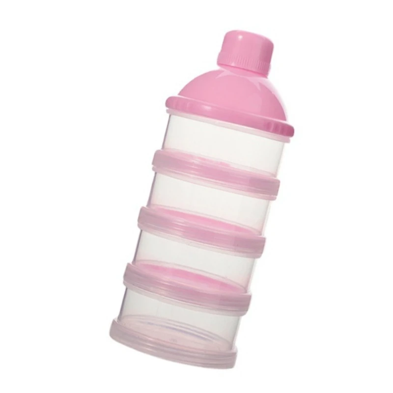 Dispenser per bottiglie di lat - Zwitsal Baby Products recensione e prezzo