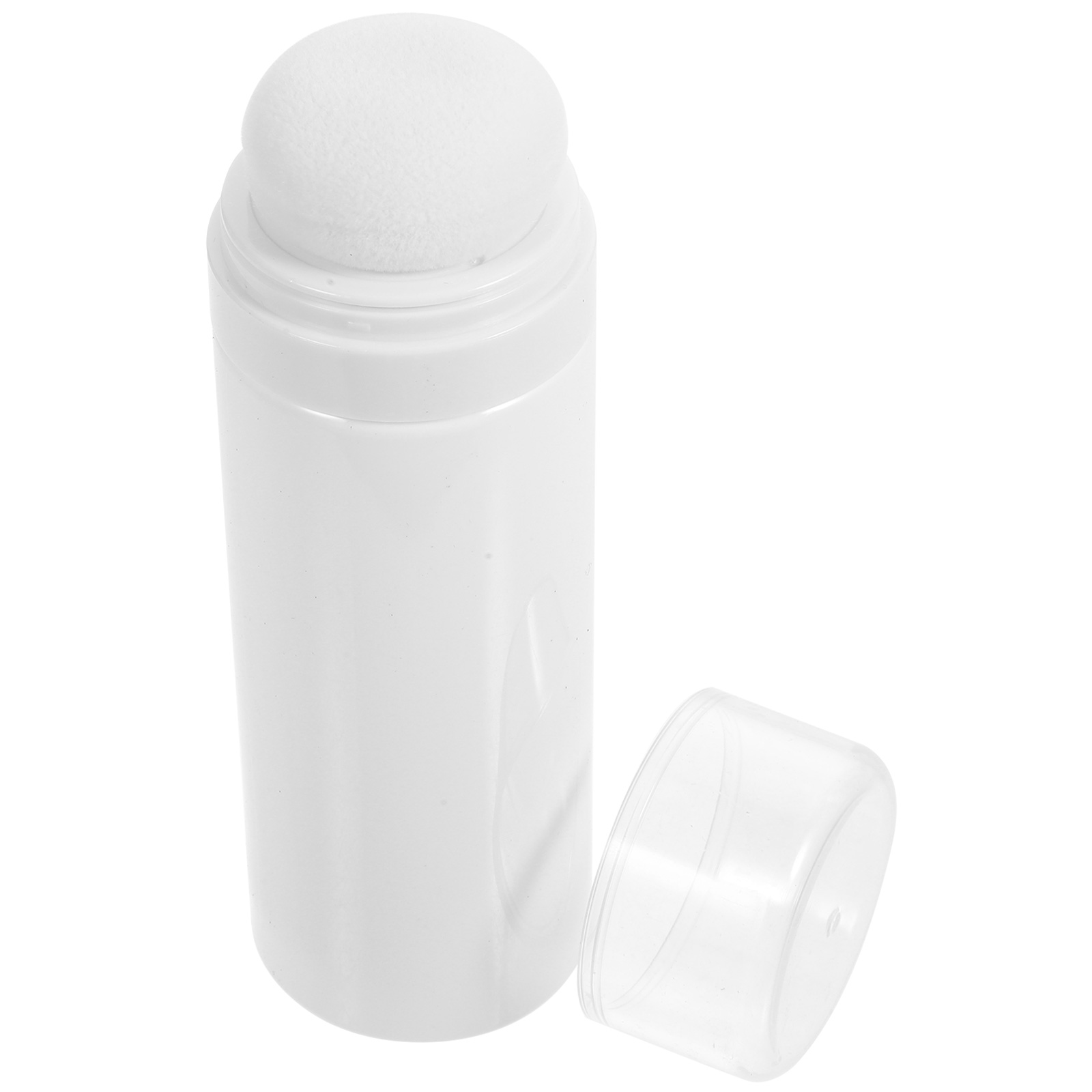 Dispenser di talco articoli da - Zwitsal Baby Products recensione e prezzo