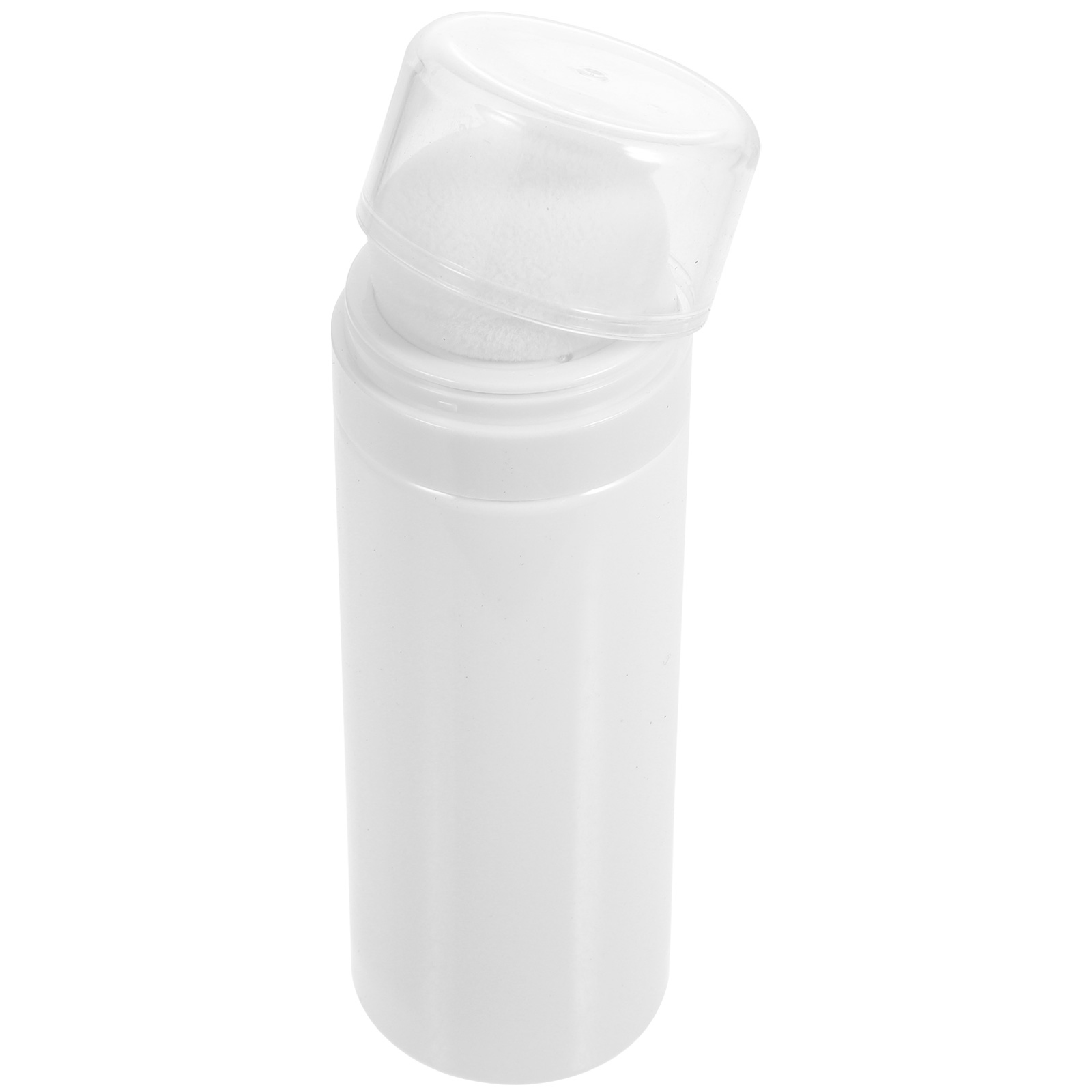 Dispenser di talco articoli da - Zwitsal Baby Products recensione e prezzo