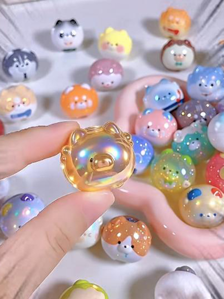 Strawberry Mousseta Coconut Ba - Baby Products Toys recensione e prezzo