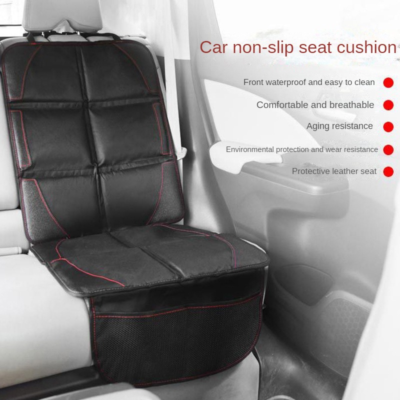 Protezione della copertura del - Infant Car Seat Cover recensione e prezzo