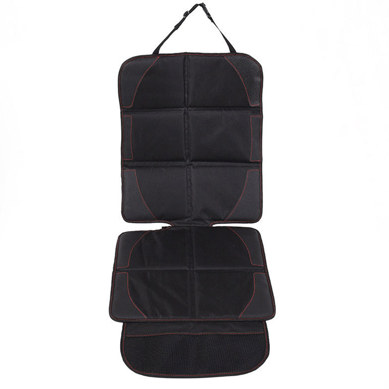 Protezione della copertura del - Infant Car Seat Cover recensione e prezzo