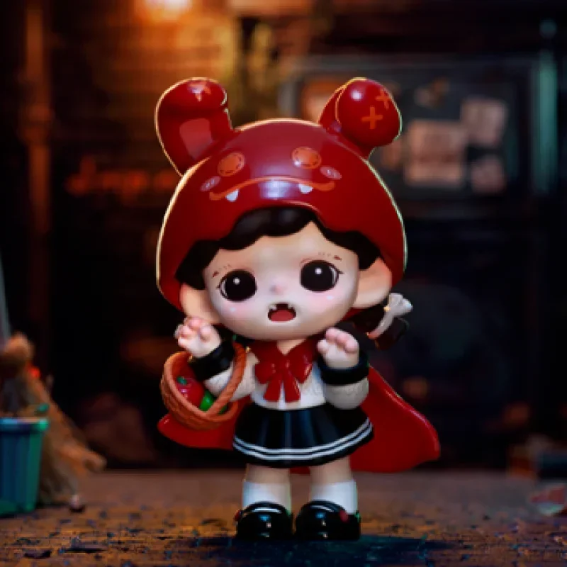 Baby Zakus A Secret We Can't T - Baby Products Toys recensione e prezzo