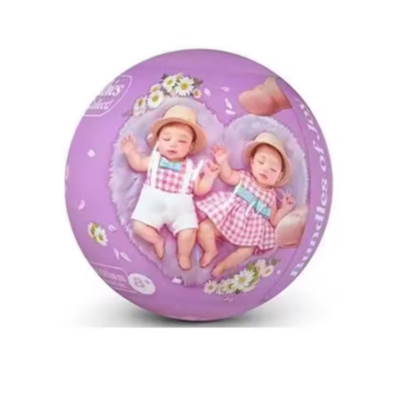 Autentica Zuru 5 Surprise My M - Baby Products Toys recensione e prezzo