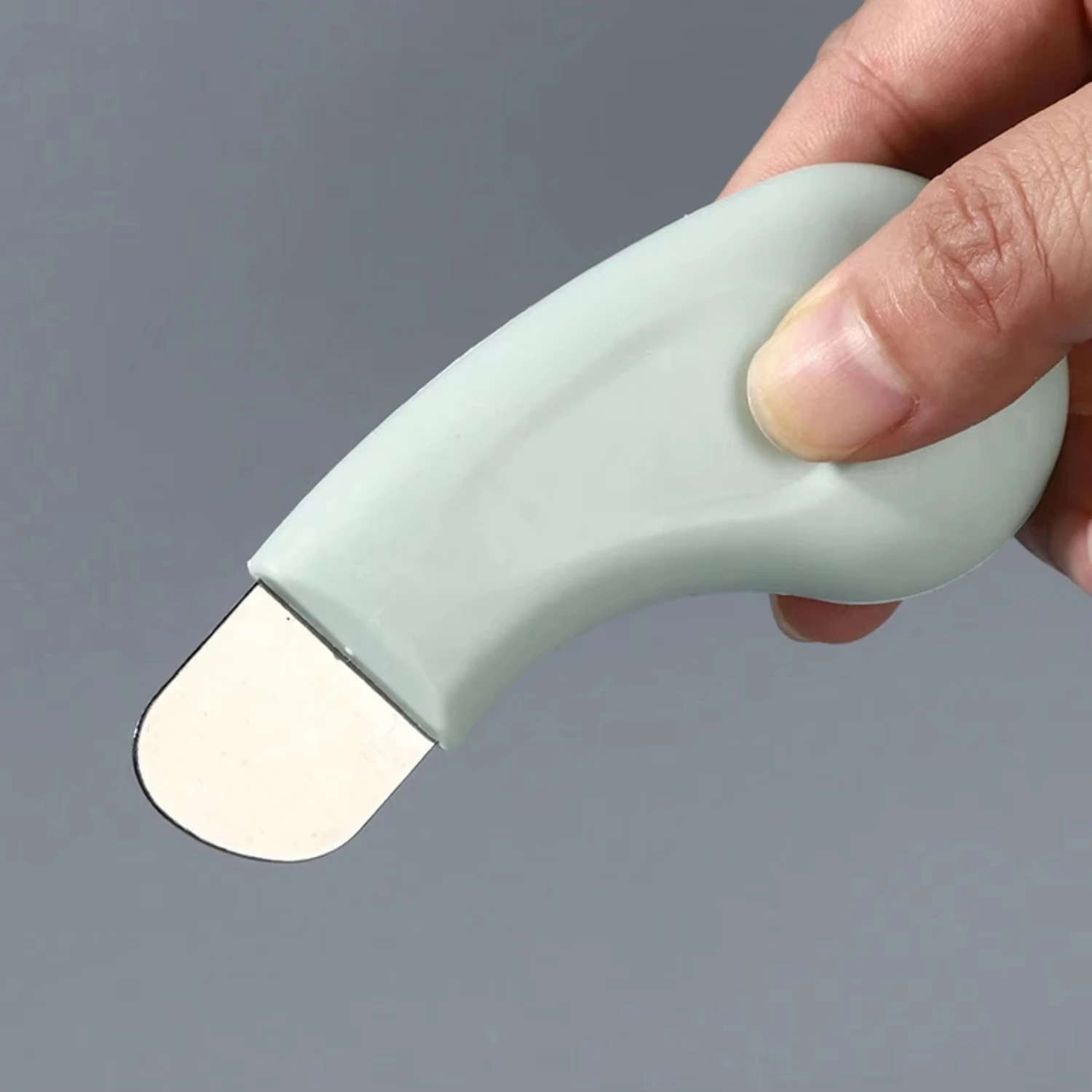 Strumento per la rimozione dei - Nasal Aspirator recensione e prezzo