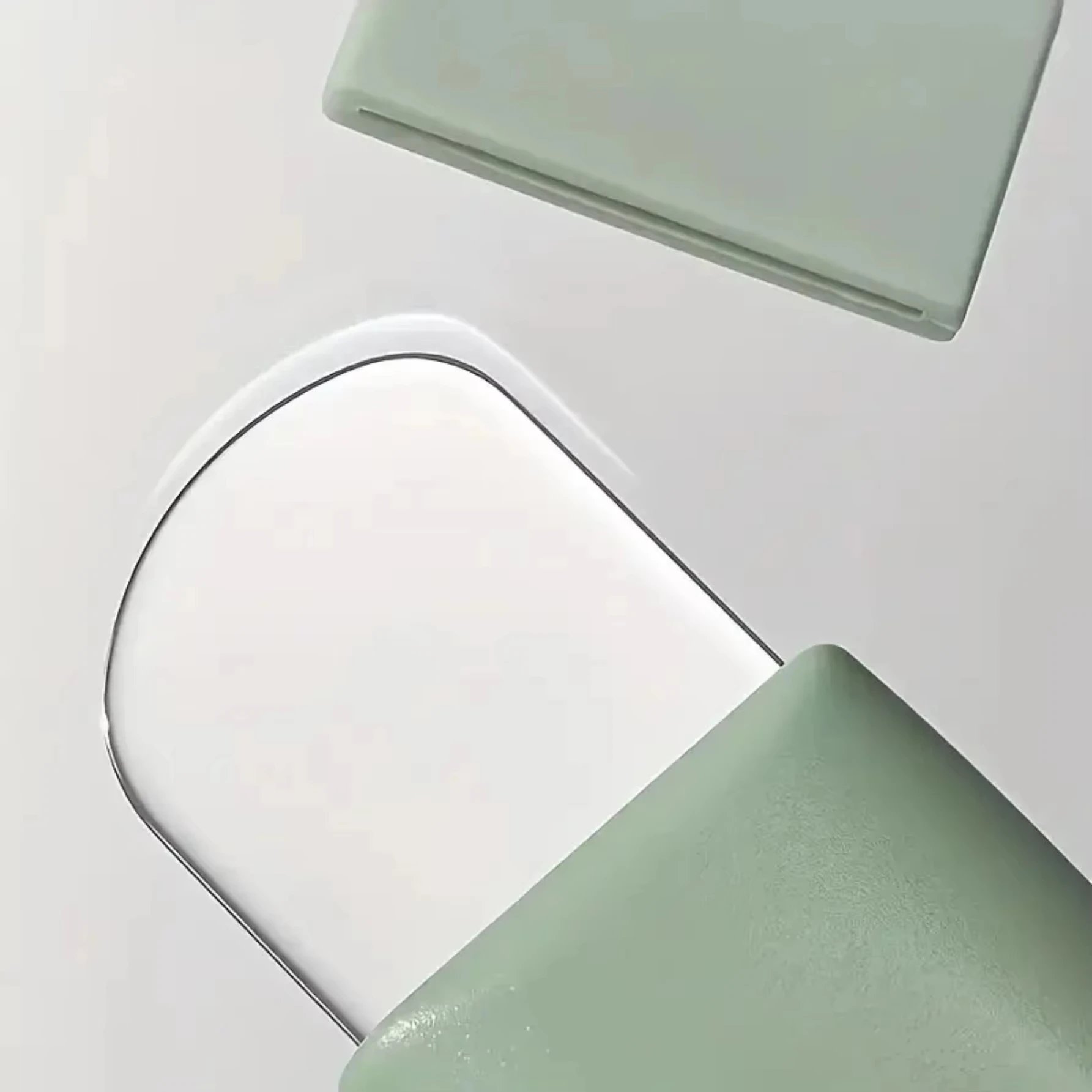 Strumento per la rimozione dei - Nasal Aspirator recensione e prezzo