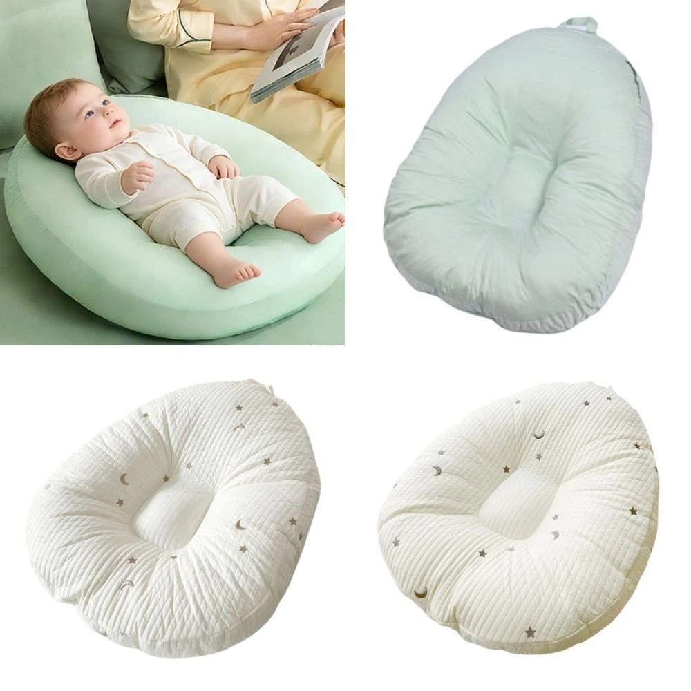 Cuscino Morbido per Allattamen - Nursing Pillow Breastfeeding recensione e prezzo