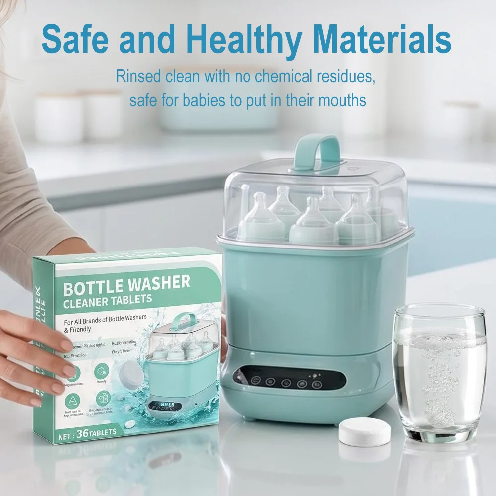 Compresse disincrostanti per b - Zwitsal Baby Products recensione e prezzo