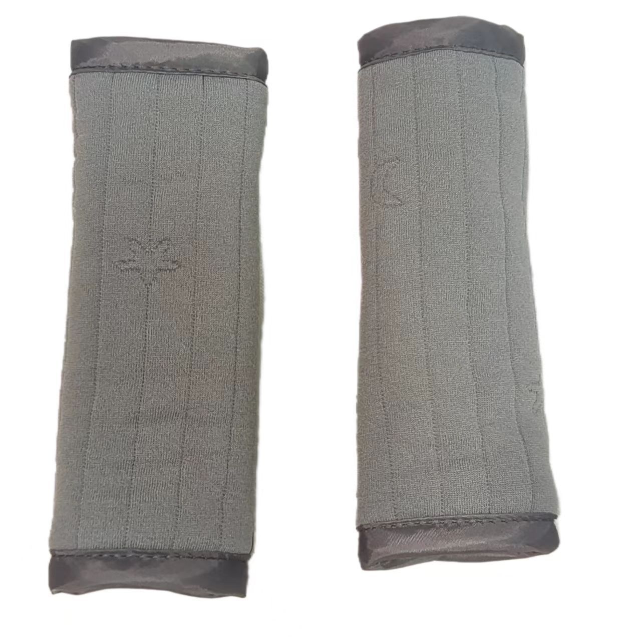 Cintura di protezione per pass - Infant Car Seat Cover recensione e prezzo