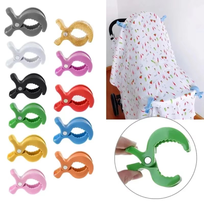 1-4 pezzi, accessori colorati  - Infant Car Seat Cover recensione e prezzo