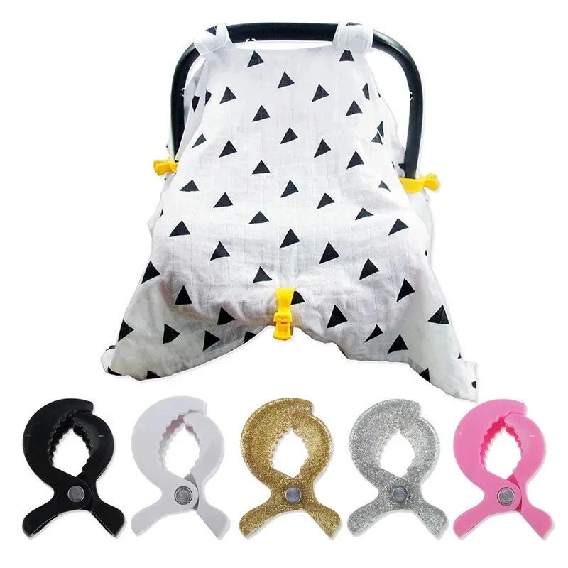 1-4 pezzi, accessori colorati  - Infant Car Seat Cover recensione e prezzo