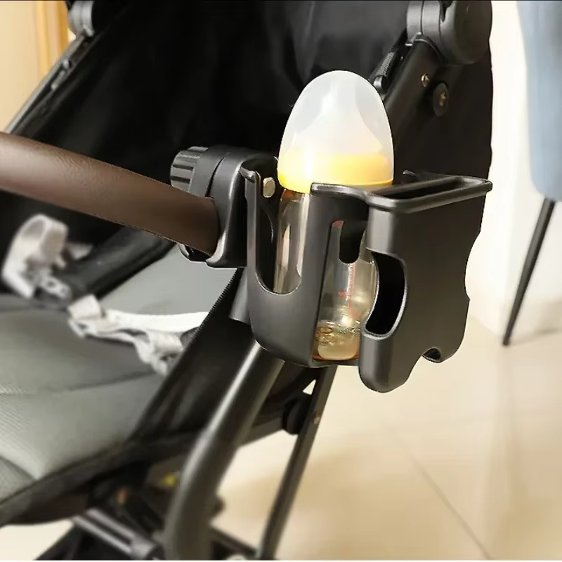 Portabicchieri per Passeggino, - Zwitsal Baby Products recensione e prezzo
