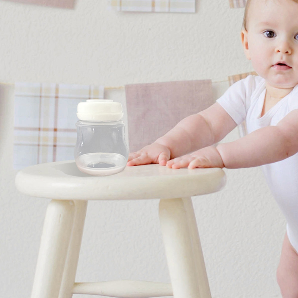 15 pezzi di guarnizioni in sil - Zwitsal Baby Products recensione e prezzo