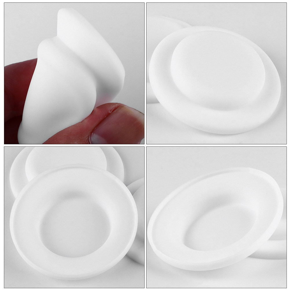 15 pezzi di guarnizioni in sil - Zwitsal Baby Products recensione e prezzo